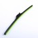 Carfashion Turbo 14 "/350 mm, ugly wiper brush.