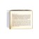Cream with peptides and gold 24K Gold & Peptide Ampoule Cream, 50 gr