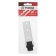 Roller Supported tundra, zinc coating, 1 pc.