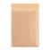 Kraft convert with an air-pussy film MailPro C/0, 15 x 21 cm, Kraft