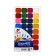 Watercolor "Ray" classics, 32 colors, without brush