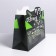 Gift package, packaging, "Victory", 30 x 23 x 10 cm