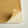 Self -adhesive PVC panel "White Tile" 69*68cm