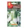 Seeds Radish Chinese "Triumph", F1, 10 pcs