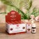 Aromaticomal hem 10 ml of cloves