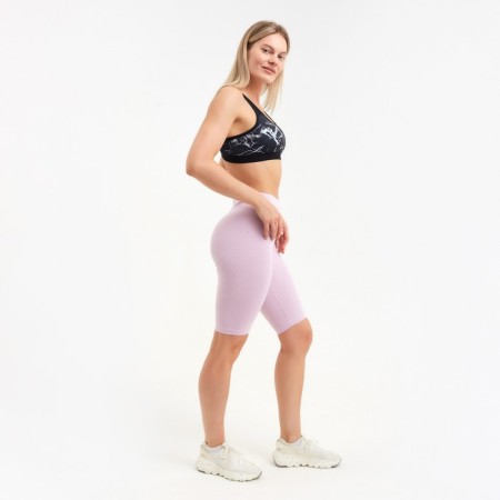 Bicycles women, lilac color, size 48 (l)-4