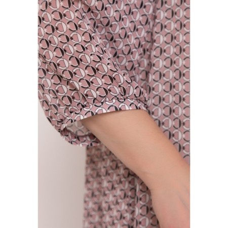 Women's dress, size 64-6