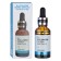 Facial serum with hydrolyzed lebelage collagen 30 ml