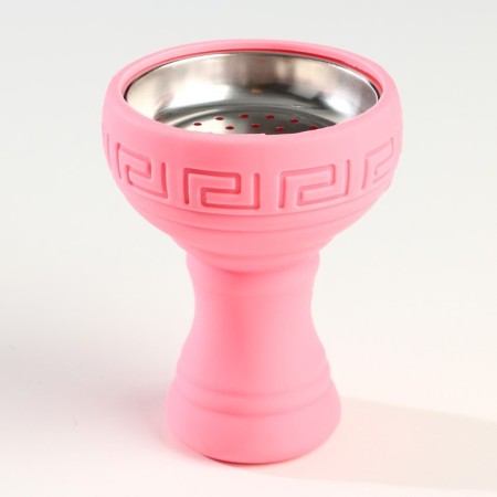 Gift set of accessories for hookah No. 1 "Kaifui"-6