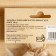 Zaparka for the bath is natural "oak bark", 30 g