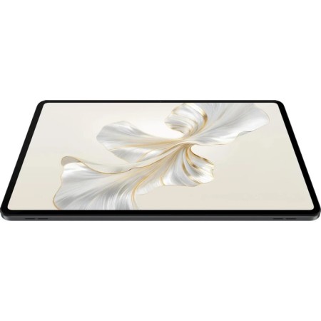 Honor Pad 9, 12.1, IPS, 2560x1600, 8+128 GB, 13+8 MP, and 13, gray-3