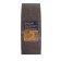The tape is abrasive endless tundra, on a fabric base, 75 x 533 mm, P100, 10 pcs.