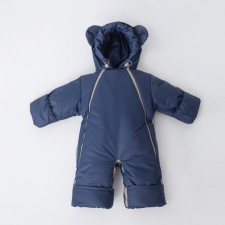 Combinason Transformer Children's three-seesone Kinderlitto 