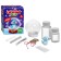 New Year! Set for experiments "Snow Ball: Snake", symbol of the year, with your own hands