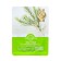 Grace Day fabric mask with green tea, 27 ml
