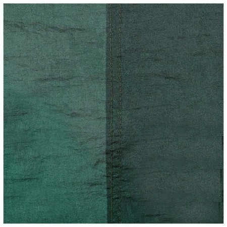 Sangh yoga hammock, 250 × 140 cm, green color-5