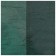 Sangh yoga hammock, 250 × 140 cm, green color