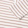 Costume (blouse and pants) I am BASIC Line, p. 86-92, beige