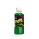 DELFI AROMA TOXIC, summer, high -concentrated, liquid, hemp, 250 ml