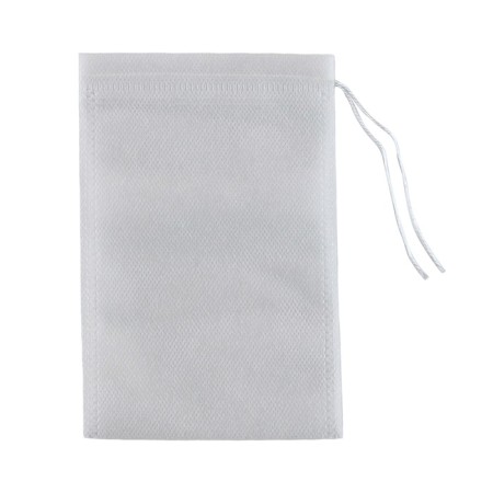 A bag for a park 10 x 15 cm, 100 pcs-2