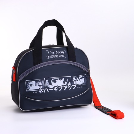 Small Small 20 "with a bag, a lightning department, with an extension, with an extension, the color is green-9