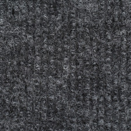 Clawing "Pigzon", carpet, 45 x 10 cm, gray-4
