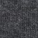 Clawing "Pigzon", carpet, 45 x 10 cm, gray
