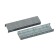 Globus staples for the stapler, 1000 pcs., No. 26/6, high -quality steel