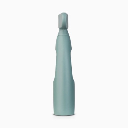 Corpopper Brabantia Tasty Colows, mint color-1