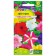 Petunia flowers hybrid mixture of colors, o, CP, 0.1 g