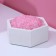 Bath salt “Blick every day!”, 300 g, berry aroma, pure happiness