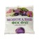 Fertilizer Mineral monocalyifospet, 0.5 kg