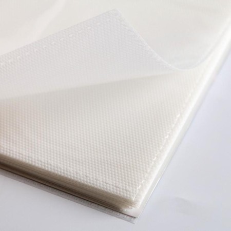 Photo album 36 photos in the soft cover Beautiful Moment-4