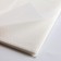 Photo album 36 photos in the soft cover Beautiful Moment