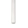 Lukas Soft Lumber LED 5W 4000K matte gold 2x2x30-130cm