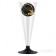 New Year's set of champagne glasses “Happy New Year”, 150 ml, 6 pcs.