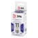LED LED era Standard "Shar", 11 W, E27, 880 lm, 6000k, glow cold white