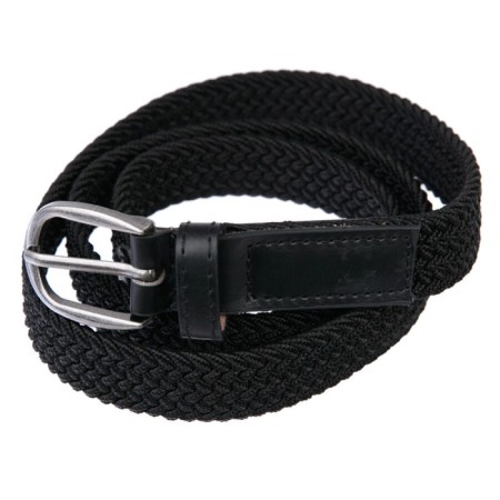 Board belt, size 85 cm-2
