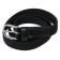 Board belt, size 85 cm