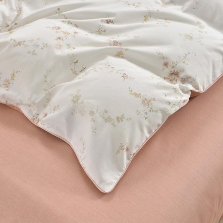 Sofi de Marko “August” bedding bedding, size 230x250 cm, 160x220 cm - 2 pcs, 50x70 cm - 2 pcs, 70x70 cm - 2 pcs-4