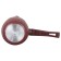 Turk Winner Istanbul, 850 ml, brown color