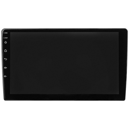 ACV 2 DIN AD-9004 Android 11 4G, 9 ", 1024x600, Wi-Fi, GPS