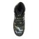 Tracking shoes Elkland 159, winter, camouflage, size 45