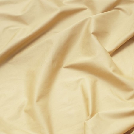 Board on the elastic "Fergi", size 200x160x25 cm, beige color-4