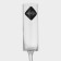 Magistro champagne glass "Alchemy", 180 ml