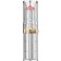 The shining lipstick l’Oreal color riche shine, tone No. 111, Instarai
