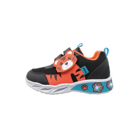 Sneakers for the boy PlayTode, size 22-8