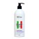 GC hair balm | One Professional Moisturization and Restoration, 500 ml