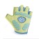 Gloves Sports Children's Hape, Blue Color