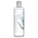 Facial Toner Secret Skin New Aloe Hydration Toner, 250 ml